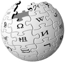 indexfonder wikipedia